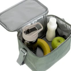 Saco Lanche Essencial Sortido Note!