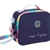 Saco Lanche Fantasy Marshmallow