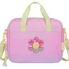 Saco Lanche Flower Happy Flower Mayfair