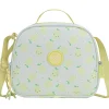 Saco Lanche Fresh Lemon Hello Sweet