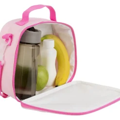 Saco Lanche Frutas Note!