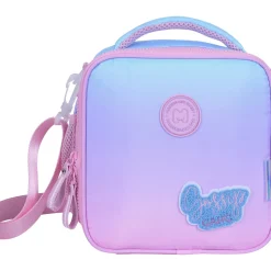 Saco Lanche Gossip Marshmallow
