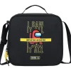 Saco Lanche It You? Among Is