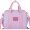 Saco Lanche Keep Moving Mayfair