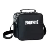 Saco Lanche Lama Fortnite