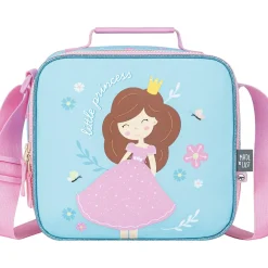 Saco Lanche Little Princess Made To Last