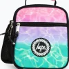Saco Lanche Multi Pastel Hype