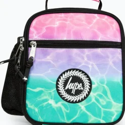 Saco Lanche Multi Pastel Hype