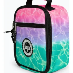 Saco Lanche Multi Pastel Hype
