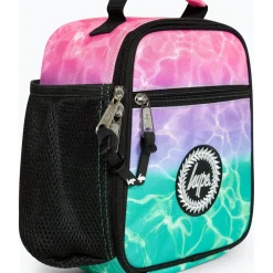 Saco Lanche Multi Pastel Hype