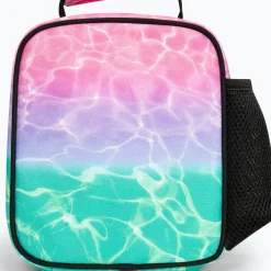 Saco Lanche Multi Pastel Hype