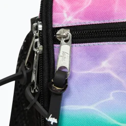 Saco Lanche Multi Pastel Hype