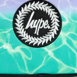 Saco Lanche Multi Pastel Hype