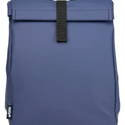 Saco Lanche Trainz Azul Note!