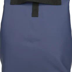 Saco Lanche Trainz Azul Note!