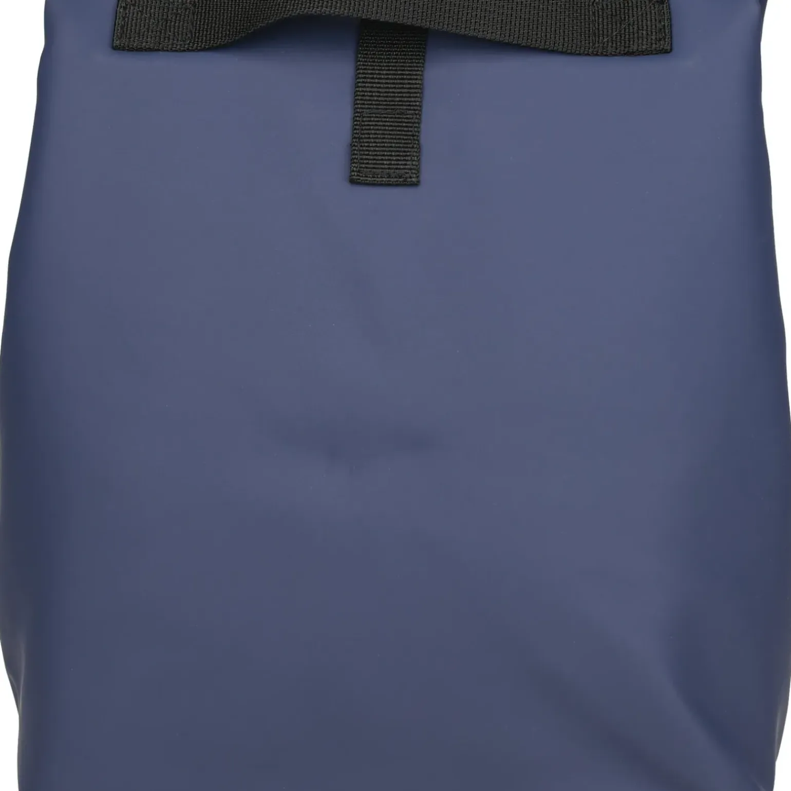 Saco Lanche Trainz Azul Note!