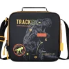 Saco Lanche T-Rex Dangerous Zone Mayfair