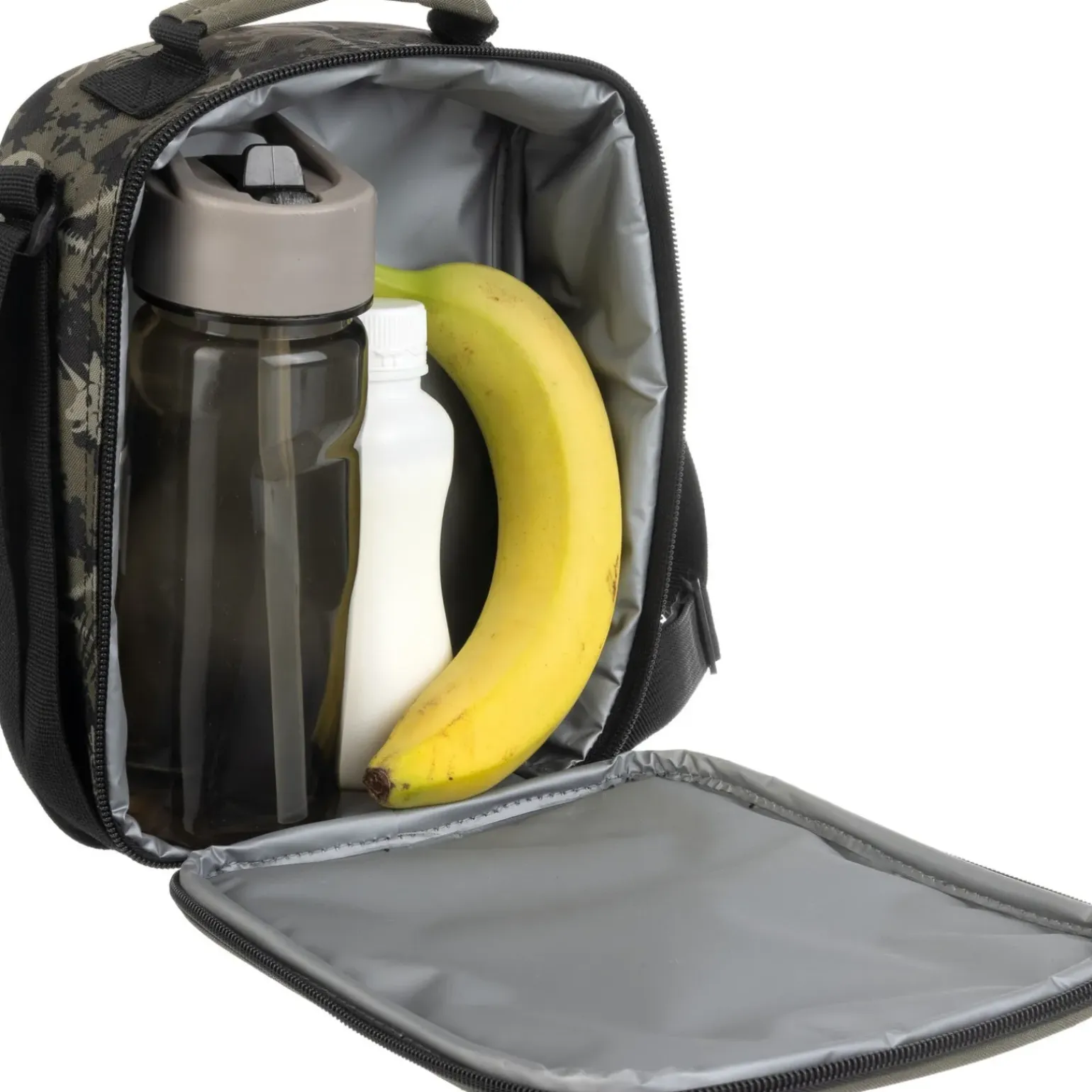 Saco Lanche T-Rex Note!