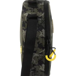Saco Lanche T-Rex Note!