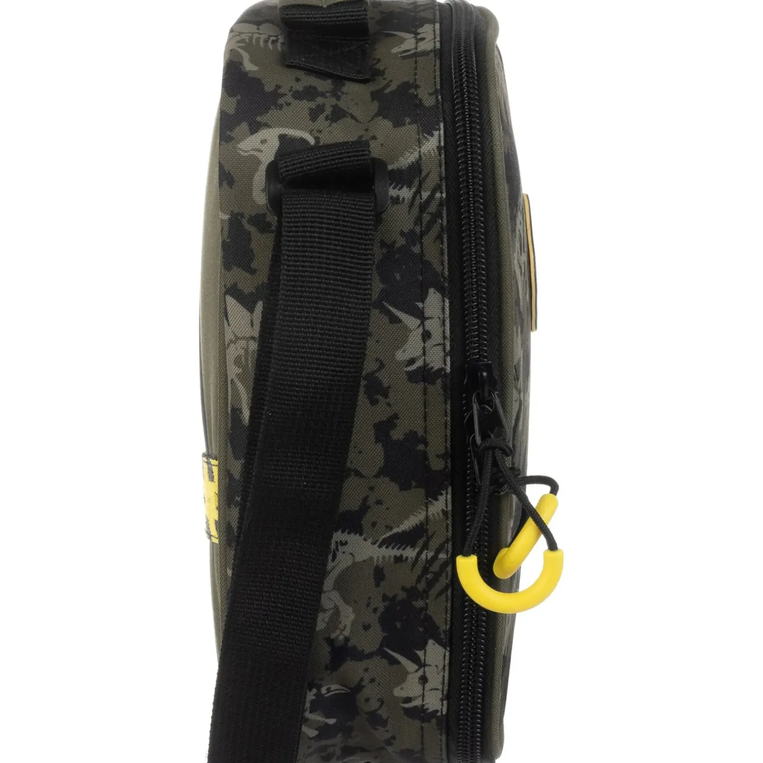 Saco Lanche T-Rex Note!