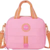 Saco Lanche You Can Mayfair