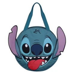 Saco - Lilo & Stitch