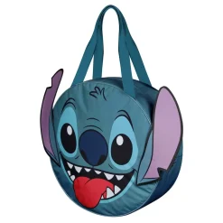 Saco - Lilo & Stitch