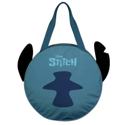 Saco - Lilo & Stitch