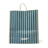 Saco Papel Note L (42X16X48)