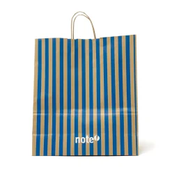 Saco Papel Note L (42X16X48)