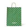 Saco Papel Note M (32X11X41)