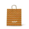 Saco Papel Note S (27X9X31)