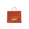 Saco Papel Note Xs (27X9X22)