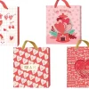 Saco Presente - Love Sortido