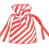 Saco Presente Pequeno - Candy