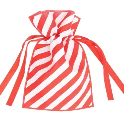 Saco Presente Pequeno - Candy