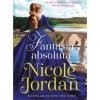 Saga Paraíso - Livro 3: Fantasia Absoluta de Nicole Jordan