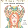 Sagrado Feminino - Caixa de Daisy Bodin e Julie Bodin
