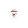 Sair do Inferno de Dr. Iñaki Piñuel