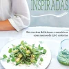 Saladas Inspiradas de Kathryn Bruton