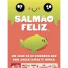 Salmão Feliz Mebogames