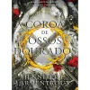 Sangue e Cinzas - Livro 3: Coroa de Ossos Dourados de Jennifer L. Armentrout