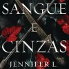 Sangue e Cinzas - Livro 1 de Jennifer L. Armentrout