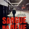 Sangue na Neve de Jo Nesbø