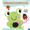 Sapo 4+