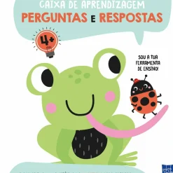 Sapo 4+