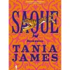 Saque de Tania James