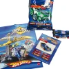 Saquetas Blind Pack Hot Wheels