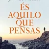 És Aquilo que Pensas de James Allen