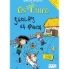 Sarilhos na Quinta de ENID BLYTON